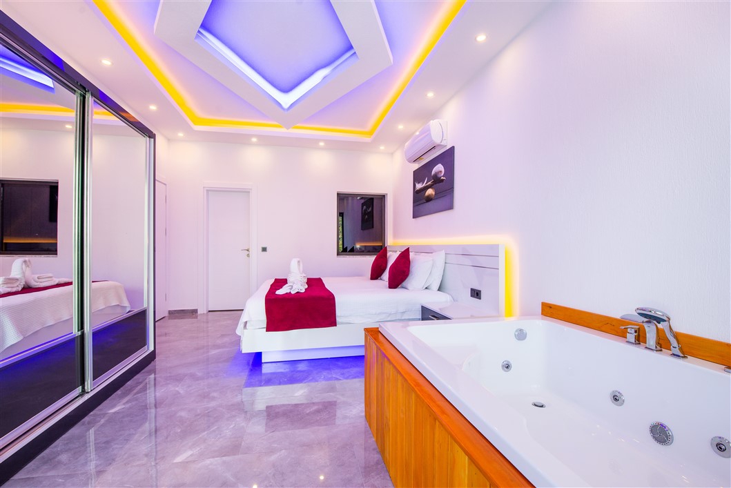 bs v1 villa aspava 49 5476