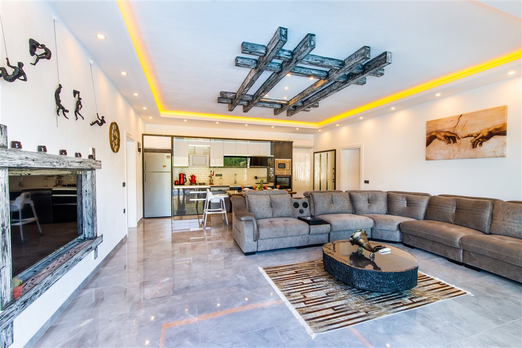 bs v1 villa aspava 65 1755